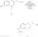 Fig. 13 - Methods for producing amino substituted chromanes and intermediates therefor