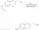 Fig. 14 - Methods for producing amino substituted chromanes and intermediates therefor