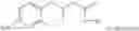 Fig. 15 - Methods for producing amino substituted chromanes and intermediates therefor