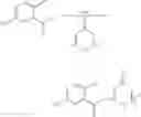 Fig. 17 - Methods for producing amino substituted chromanes and intermediates therefor