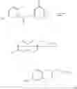 Fig. 18 - Methods for producing amino substituted chromanes and intermediates therefor