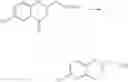 Fig. 19 - Methods for producing amino substituted chromanes and intermediates therefor