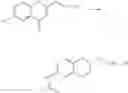 Fig. 20 - Methods for producing amino substituted chromanes and intermediates therefor