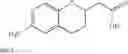 Fig. 22 - Methods for producing amino substituted chromanes and intermediates therefor
