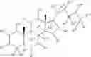 Fig. 08 - Meiosis regulating compounds