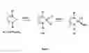 Fig. 02 - Diamido alkoxides as polymerisation initiators