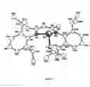 Fig. 03 - Diamido alkoxides as polymerisation initiators