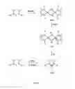 Fig. 06 - Diamido alkoxides as polymerisation initiators