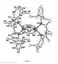 Fig. 07 - Diamido alkoxides as polymerisation initiators