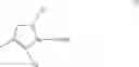 Fig. 08 - Diamido alkoxides as polymerisation initiators
