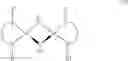 Fig. 09 - Diamido alkoxides as polymerisation initiators