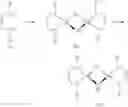 Fig. 12 - Diamido alkoxides as polymerisation initiators