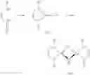 Fig. 13 - Diamido alkoxides as polymerisation initiators