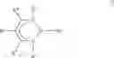 Fig. 16 - Diamido alkoxides as polymerisation initiators
