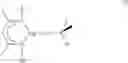 Fig. 18 - Diamido alkoxides as polymerisation initiators
