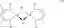 Fig. 22 - Diamido alkoxides as polymerisation initiators