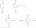 Fig. 23 - Diamido alkoxides as polymerisation initiators