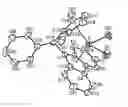 Fig. 01 - Fulvene, metallocene catalysts and preparation method thereof, and preparation of polyolefines copolymer using the same