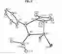 Fig. 04 - Fulvene, metallocene catalysts and preparation method thereof, and preparation of polyolefines copolymer using the same