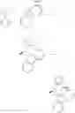 Fig. 06 - Fulvene, metallocene catalysts and preparation method thereof, and preparation of polyolefines copolymer using the same