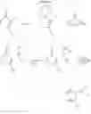 Fig. 16 - Fulvene, metallocene catalysts and preparation method thereof, and preparation of polyolefines copolymer using the same