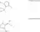 Fig. 26 - Fulvene, metallocene catalysts and preparation method thereof, and preparation of polyolefines copolymer using the same