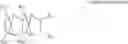 Fig. 29 - Fulvene, metallocene catalysts and preparation method thereof, and preparation of polyolefines copolymer using the same