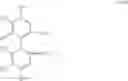 Fig. 06 - Method of manufacturing cyano compounds
