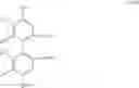 Fig. 16 - Method of manufacturing cyano compounds