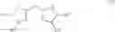 Fig. 17 - Method of manufacturing cyano compounds