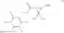 Fig. 04 - Cyclopropanecarboxylic acid esters and pest controllers containing the same