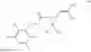 Fig. 06 - Cyclopropanecarboxylic acid esters and pest controllers containing the same