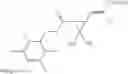 Fig. 07 - Cyclopropanecarboxylic acid esters and pest controllers containing the same