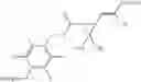 Fig. 08 - Cyclopropanecarboxylic acid esters and pest controllers containing the same