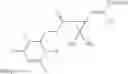 Fig. 09 - Cyclopropanecarboxylic acid esters and pest controllers containing the same