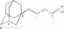 Fig. 08 - Adamantyl vinyl ether compound and production process for the same