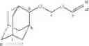 Fig. 10 - Adamantyl vinyl ether compound and production process for the same