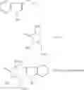 Fig. 03 - Processes of producing glutamic acid compounds and production intermediates therefore and novel intermediate for the processes