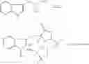 Fig. 04 - Processes of producing glutamic acid compounds and production intermediates therefore and novel intermediate for the processes