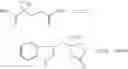 Fig. 05 - Processes of producing glutamic acid compounds and production intermediates therefore and novel intermediate for the processes