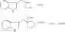 Fig. 06 - Processes of producing glutamic acid compounds and production intermediates therefore and novel intermediate for the processes