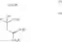 Fig. 09 - Processes of producing glutamic acid compounds and production intermediates therefore and novel intermediate for the processes