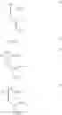 Fig. 11 - Processes of producing glutamic acid compounds and production intermediates therefore and novel intermediate for the processes