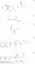 Fig. 13 - Processes of producing glutamic acid compounds and production intermediates therefore and novel intermediate for the processes