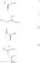 Fig. 15 - Processes of producing glutamic acid compounds and production intermediates therefore and novel intermediate for the processes