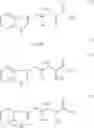 Fig. 16 - Processes of producing glutamic acid compounds and production intermediates therefore and novel intermediate for the processes