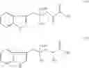 Fig. 17 - Processes of producing glutamic acid compounds and production intermediates therefore and novel intermediate for the processes