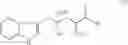 Fig. 33 - Processes of producing glutamic acid compounds and production intermediates therefore and novel intermediate for the processes