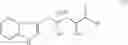 Fig. 35 - Processes of producing glutamic acid compounds and production intermediates therefore and novel intermediate for the processes