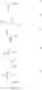Fig. 40 - Processes of producing glutamic acid compounds and production intermediates therefore and novel intermediate for the processes